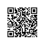 SIT9120AI-2D1-33E156-250000Y QRCode