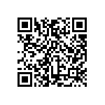 SIT9120AI-2D1-33E161-132800X QRCode