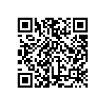 SIT9120AI-2D1-33E166-600000X QRCode