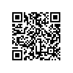 SIT9120AI-2D1-33E166-660000T QRCode