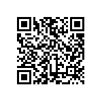 SIT9120AI-2D1-33E166-666000X QRCode