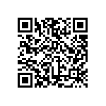 SIT9120AI-2D1-33E166-666600T QRCode