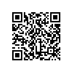 SIT9120AI-2D1-33E212-500000T QRCode