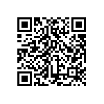 SIT9120AI-2D1-33E25-000000Y QRCode