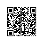 SIT9120AI-2D1-33E75-000000X QRCode