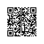 SIT9120AI-2D1-33E75-000000Y QRCode