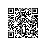 SIT9120AI-2D1-33E98-304000X QRCode