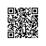 SIT9120AI-2D1-33S106-250000Y QRCode