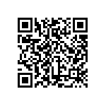 SIT9120AI-2D1-33S125-000000T QRCode