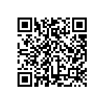 SIT9120AI-2D1-33S125-000000Y QRCode