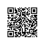 SIT9120AI-2D1-33S133-000000T QRCode