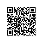 SIT9120AI-2D1-33S133-300000T QRCode