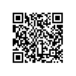 SIT9120AI-2D1-33S133-333000Y QRCode