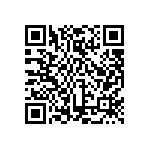 SIT9120AI-2D1-33S133-333300T QRCode