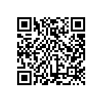 SIT9120AI-2D1-33S133-333333X QRCode