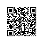 SIT9120AI-2D1-33S148-500000T QRCode