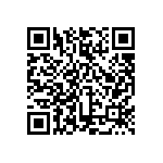 SIT9120AI-2D1-33S155-520000T QRCode