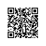 SIT9120AI-2D1-33S161-132800Y QRCode