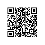 SIT9120AI-2D1-33S166-000000X QRCode