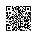 SIT9120AI-2D1-33S166-600000X QRCode