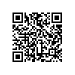 SIT9120AI-2D1-33S166-666000Y QRCode