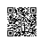 SIT9120AI-2D1-33S166-666660X QRCode