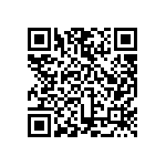 SIT9120AI-2D1-33S166-666666X QRCode