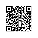 SIT9120AI-2D1-33S166-666666Y QRCode