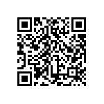 SIT9120AI-2D1-33S25-000000T QRCode