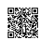 SIT9120AI-2D1-33S25-000000Y QRCode