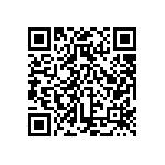 SIT9120AI-2D1-33S98-304000Y QRCode