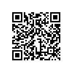 SIT9120AI-2D1-XXE100-000000Y QRCode