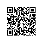 SIT9120AI-2D1-XXE106-250000T QRCode