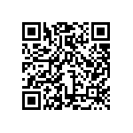 SIT9120AI-2D1-XXE106-250000X QRCode