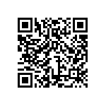 SIT9120AI-2D1-XXE133-000000X QRCode