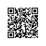 SIT9120AI-2D1-XXE133-300000X QRCode