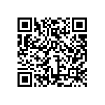 SIT9120AI-2D1-XXE133-330000T QRCode