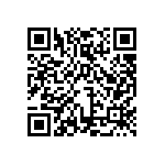 SIT9120AI-2D1-XXE133-333330T QRCode