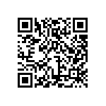 SIT9120AI-2D1-XXE133-333333X QRCode