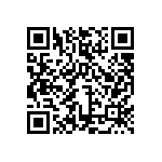 SIT9120AI-2D1-XXE155-520000T QRCode