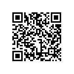 SIT9120AI-2D1-XXE166-666600T QRCode