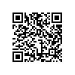 SIT9120AI-2D1-XXE166-666660T QRCode