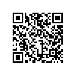 SIT9120AI-2D1-XXE166-666666Y QRCode