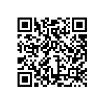 SIT9120AI-2D1-XXE200-000000T QRCode