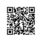 SIT9120AI-2D1-XXE212-500000Y QRCode