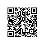 SIT9120AI-2D1-XXE25-000000X QRCode