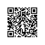 SIT9120AI-2D1-XXE50-000000T QRCode