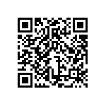 SIT9120AI-2D1-XXE50-000000X QRCode