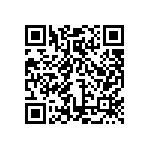 SIT9120AI-2D1-XXS100-000000T QRCode