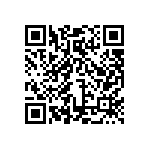 SIT9120AI-2D1-XXS100-000000Y QRCode